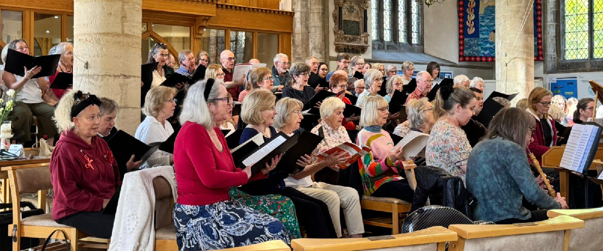 pic8 